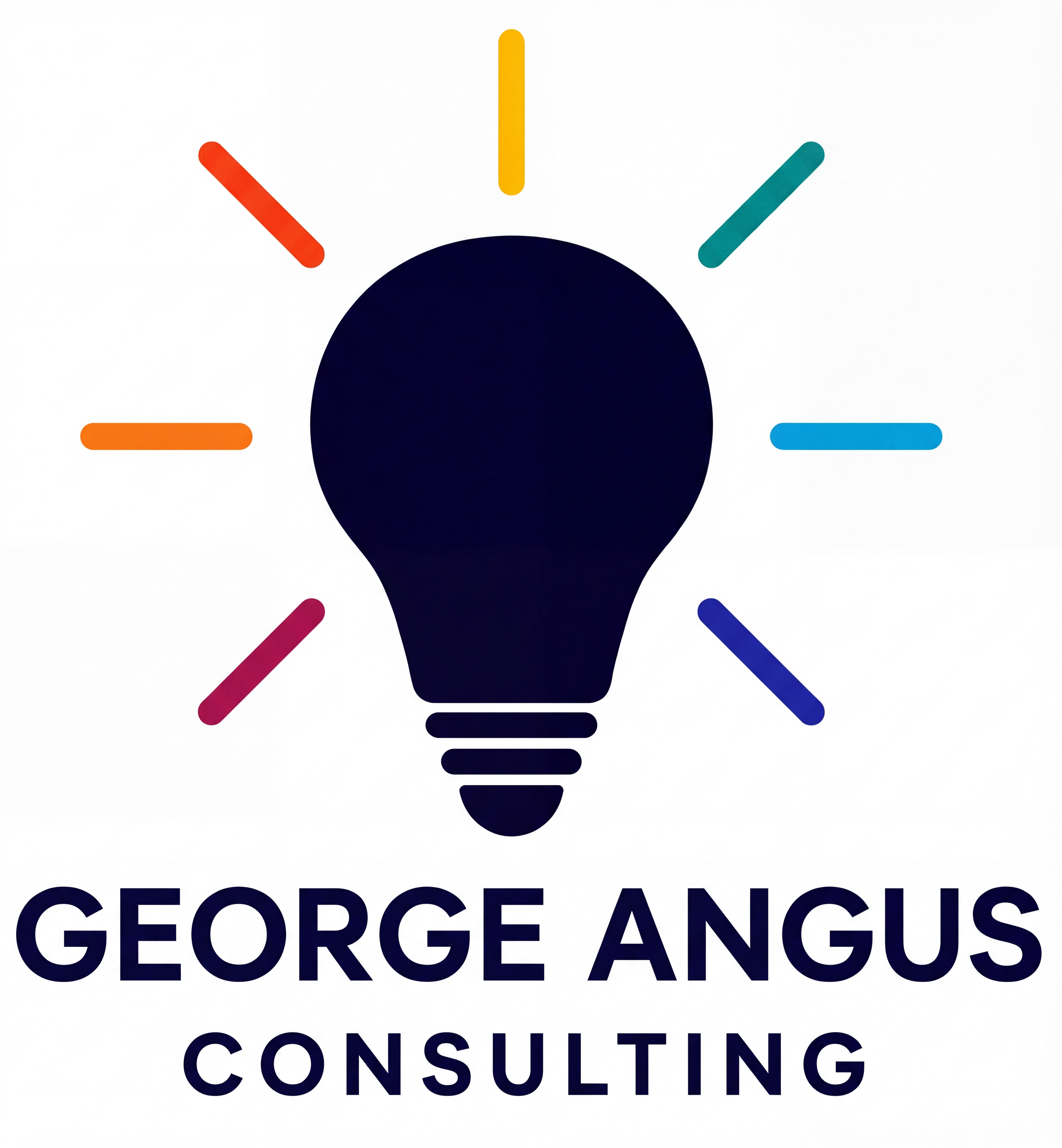 George Angus Consulting